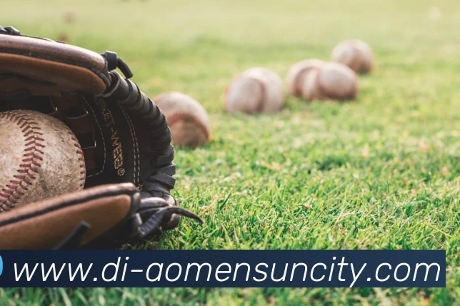 太阳城网站平台生态图